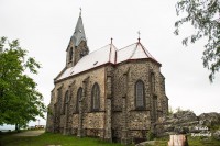 /album/rychlebske-hory/dsc7232-bozi-hora-kostel-panny-marie-bolestne-jpg/